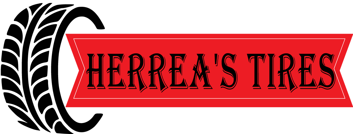 cropped New Used Tires Herrera Logo